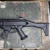 CZ Scorpion EVO 3 S1 .22LR Rifle
